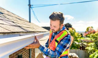 From Cluttered to Clear: Tips for Maintaining Your Gutters Year-Round in Jersey Shore