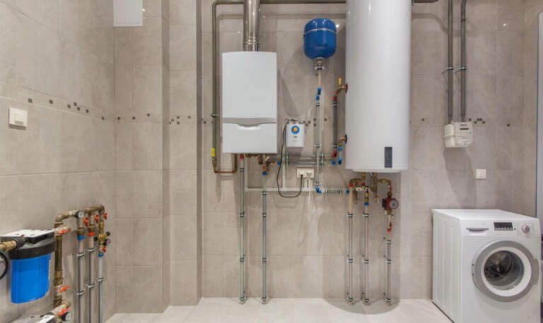 Essential Guide to Extending the Lifespan of Your Hot Water System