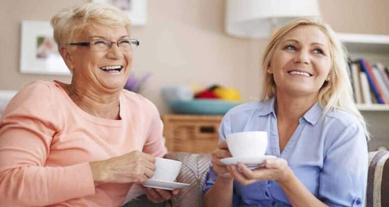 How to Find the Best Home Care Package Provider for Your Needs