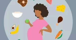 How to Manage Vitamin Deficiencies During Pregnancy