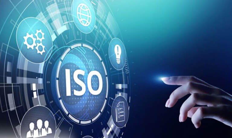 ISO Compliance Certification: A Step-by-Step Guide to the Procedure