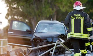 If You’ve Been Hurt in a Car Accident, This Article is For You