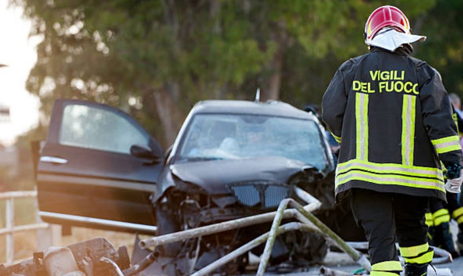 If You’ve Been Hurt in a Car Accident, This Article is For You