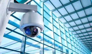 Key Features to Look for in Modern Commercial Security Systems