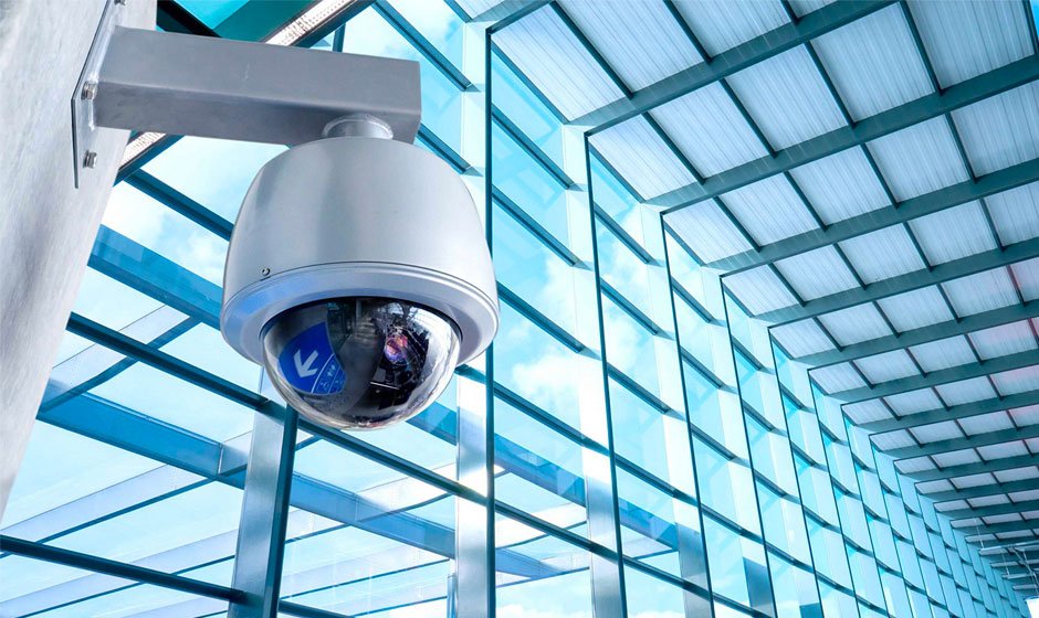 Key Features to Look for in Modern Commercial Security Systems