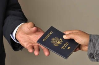 The Importance of Legal Representation from an Immigration Attorney