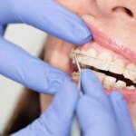 Looking for the Best Orthodontist in South Surrey? Here’s What You Need to Know