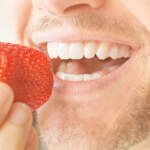 Natural Solutions for a Healthier Smile