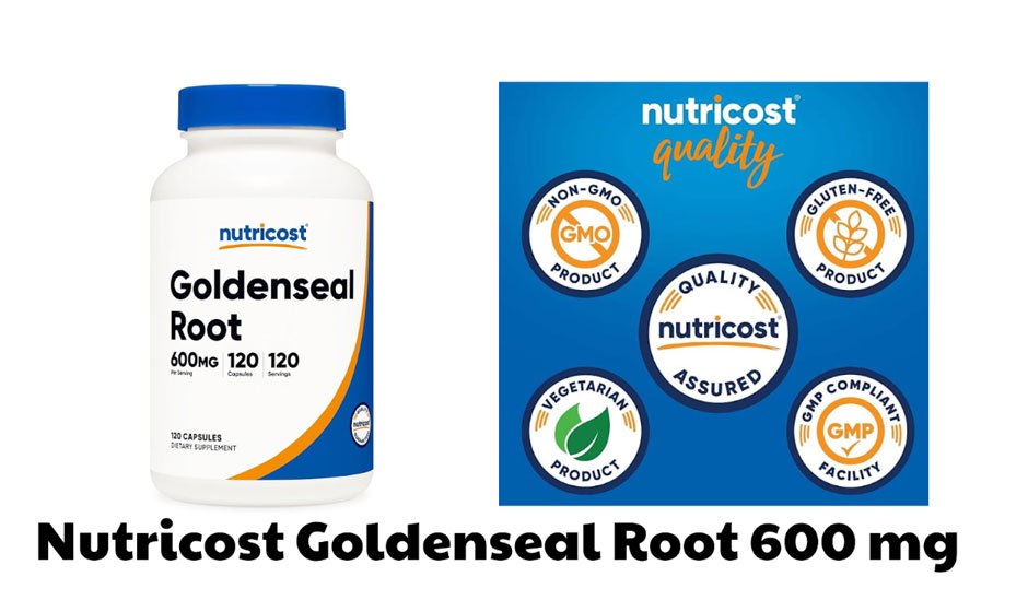 Nutricost-Goldenseal-Root-600-mg