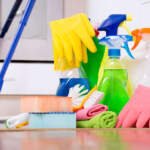 How to Choose the Right Quality Cleaning Services for Your Home