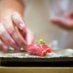 Rise of Japanese food in Melbourne