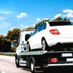 Saving Money When You Move a Car from USA to Canada: Tips and Strategies