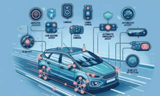 Software Integration and Automation: A Leap Forward in Vehicle Management