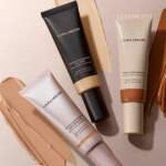 The Benefits of Tinted Moisturiser for Everyday Use