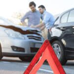 The Benefits of Working with the Best Injury Lawyer After an Accident