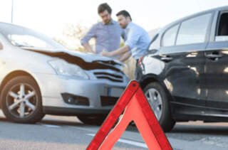 The Benefits of Working with the Best Injury Lawyer After an Accident