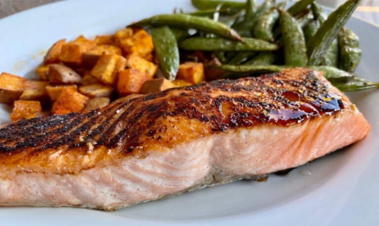 The-Best-Way-to-Cook-Salmon-Perfectly