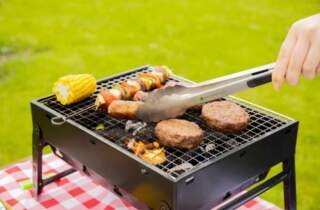 The Complete Guide to BBQ Grills