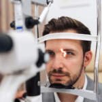 The Connection Between Diabetes and Eye Health