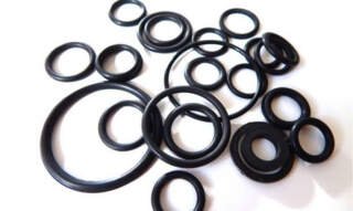 The Effect of Temperature on Gaskets And O-rings