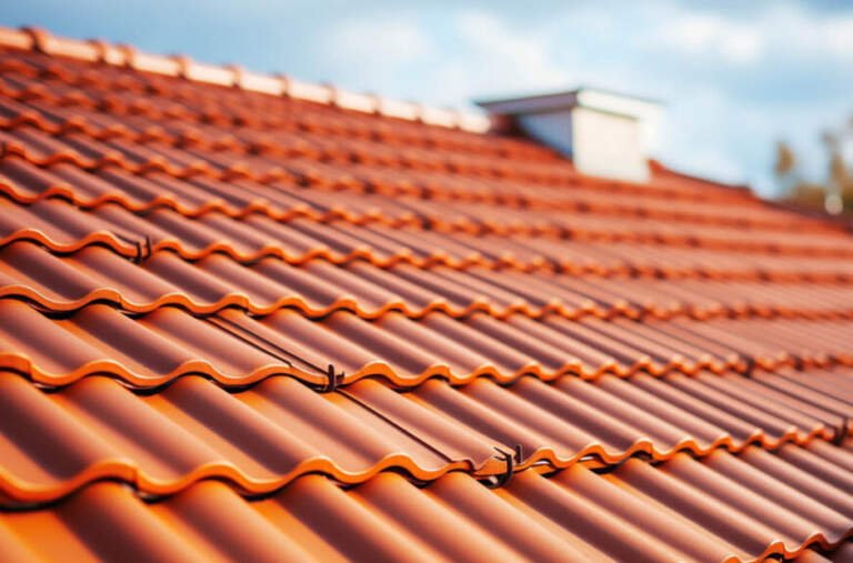 The Ultimate Guide to Roofing Solutions: What You Need to Know