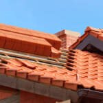 Understanding Tile Roof Costs