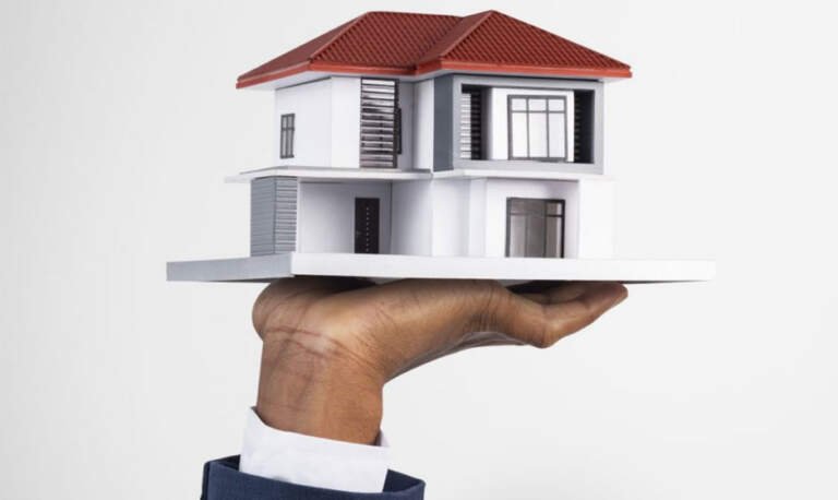 Understanding-the-Role-of-a-Real-Estate-Attorney-in-Property-Transactions