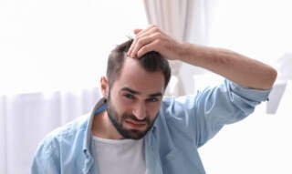 What to Expect During Your Hair Transplant Consultation