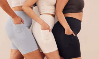 Why Anti-Chafing Underwear Is a Game-Changer for Active Lifestyles