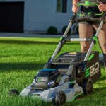 Why-Is-a-Brush-Mower-Worth-the-Investment