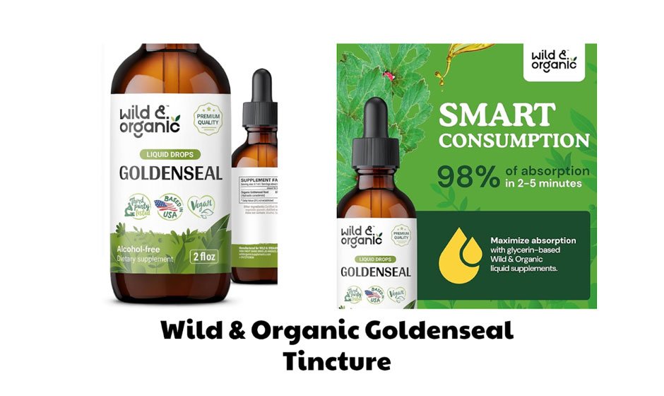 Wild-&-Organic-Goldenseal-Tincture