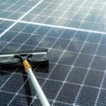 Your Solar Panels Need Cleaning 1