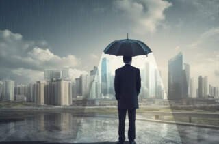 A Comprehensive Guide to Commercial Property Insurance for Growing Businesses