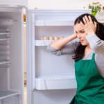 A Guide to Solving 5 Common Refrigerator Problems