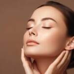 Anti-Aging Skincare