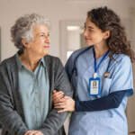 Comparing Costs: Assisted Living vs Skilled Nursing Care