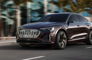 Audi Lineup 2024: Innovations in Design and Technology You Can’t Ignore