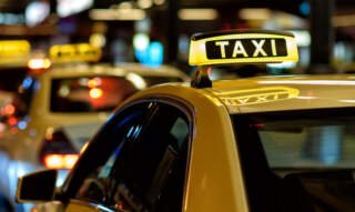 Boost Up Your Taxi Insurance with These Extras