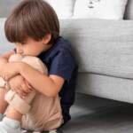 Common Pediatric Neurological Disorders and Their Symptoms