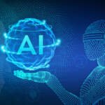 Easy Tricks to Use AI for Better Decision Making_ Enhance Your Strategy and Outcomes