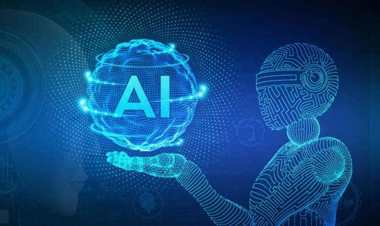 Easy Tricks to Use AI for Better Decision Making_ Enhance Your Strategy and Outcomes