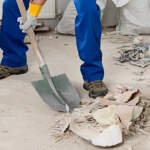 Why Skip Bins Are Essential for Construction Site Clean-Up?