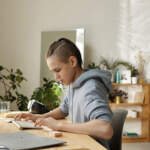 Exploring Career Options: Guiding Homeschooled Teens Toward a Fulfilling Path