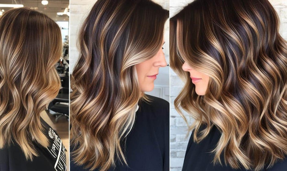 From Classic Cuts to Bold Colors, Discover Houston’s Best Hair Salon Experience