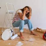 The Benefits of Hiring Professional Residential Painters