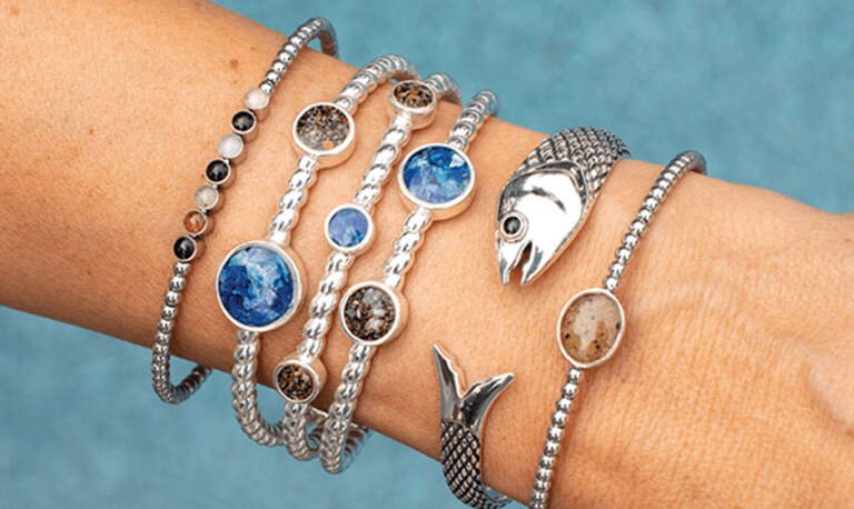 How Arizona’s Heritage Inspires Stunning Jewelry Trends 