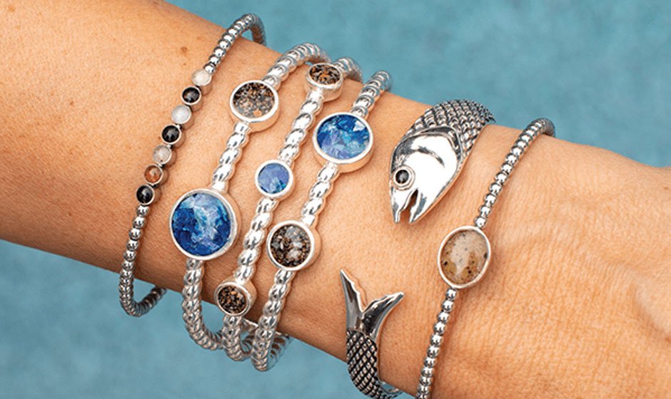 How Arizona’s Heritage Inspires Stunning Jewelry Trends 