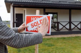 How Can You Sell Your House Quickly?