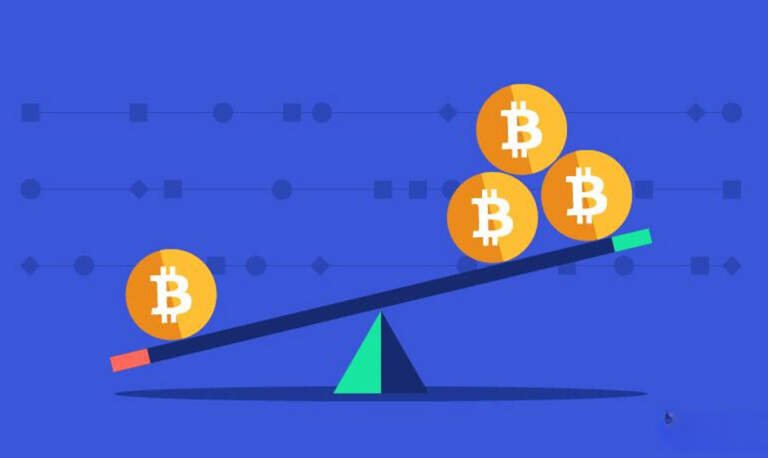 How Forex Traders Can Leverage Cryptocurrency Markets For Diversification