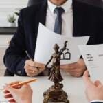 How Quickly Should You Get a Divorce Attorney If You Are Getting a Divorce